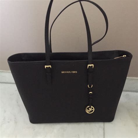 tasche ähnlich michael kors